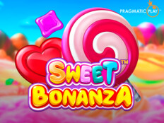 Barona casino and resort hotel. BetOnline freespins.23